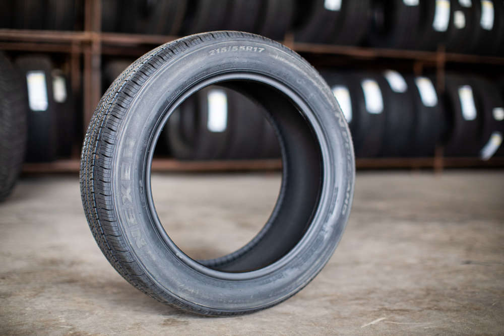 Our gallery images Performance Tire & Wheel