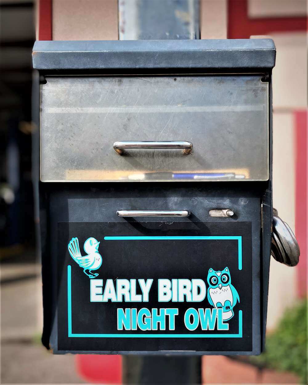 Our gallery images Performance Tire & Wheel